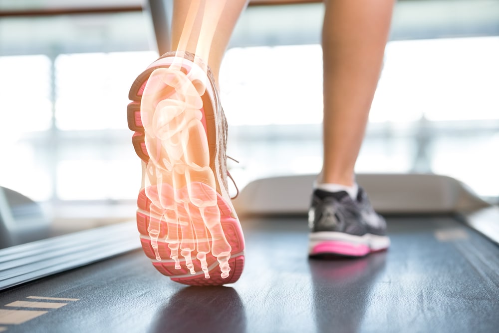 Heel Pain in Boynton Beach 1 1785186826 6d780e671e244fbaa301e03ea003a070 1