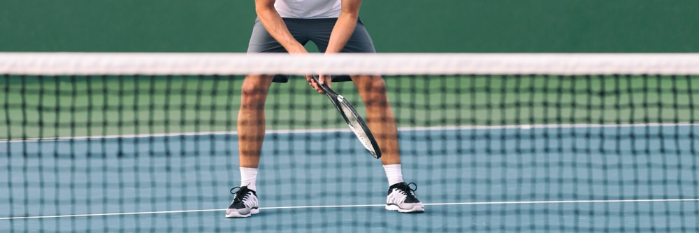 Sport Injury Treatment in Boynton Beach 1 1785186875 783d56fb946e4158afee6f61f53295d1 1