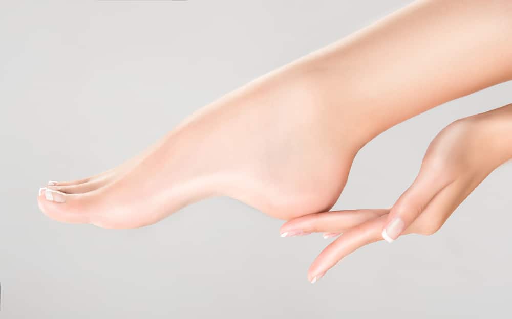 Ingrown Toenails in Boynton Beach 1 1785187437 a0a5796550574dad8e795942b2b4b60f 1