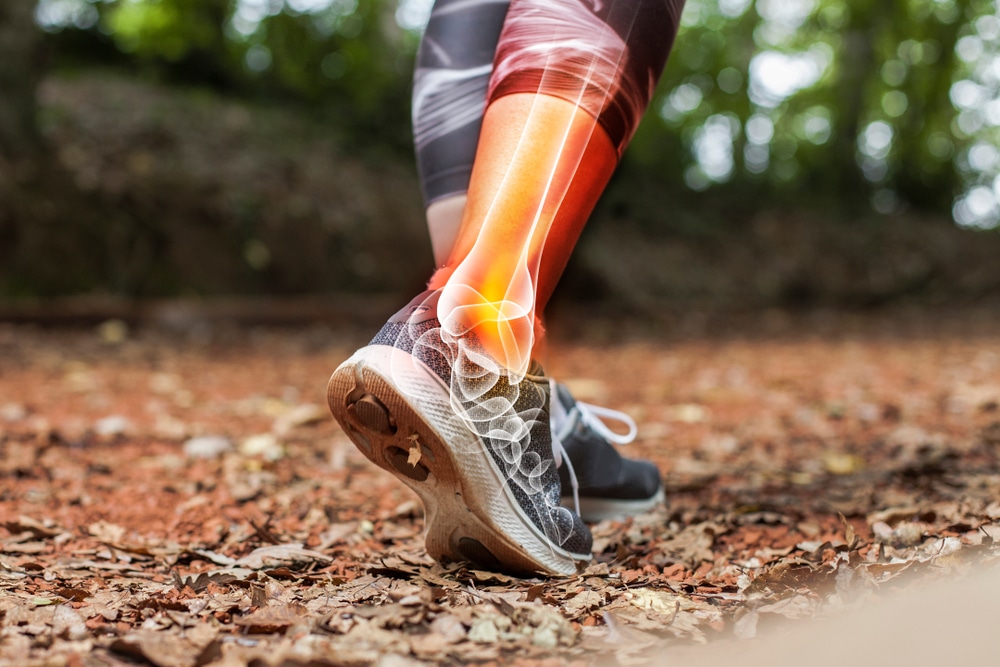 causes risk factors