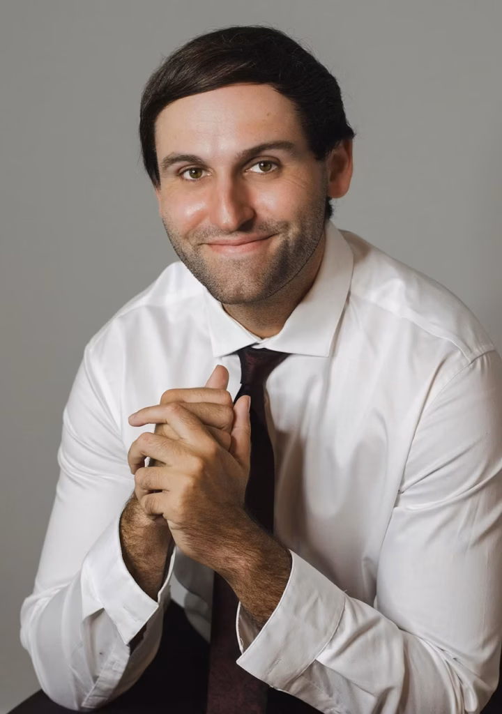 dr.chris@2x converted