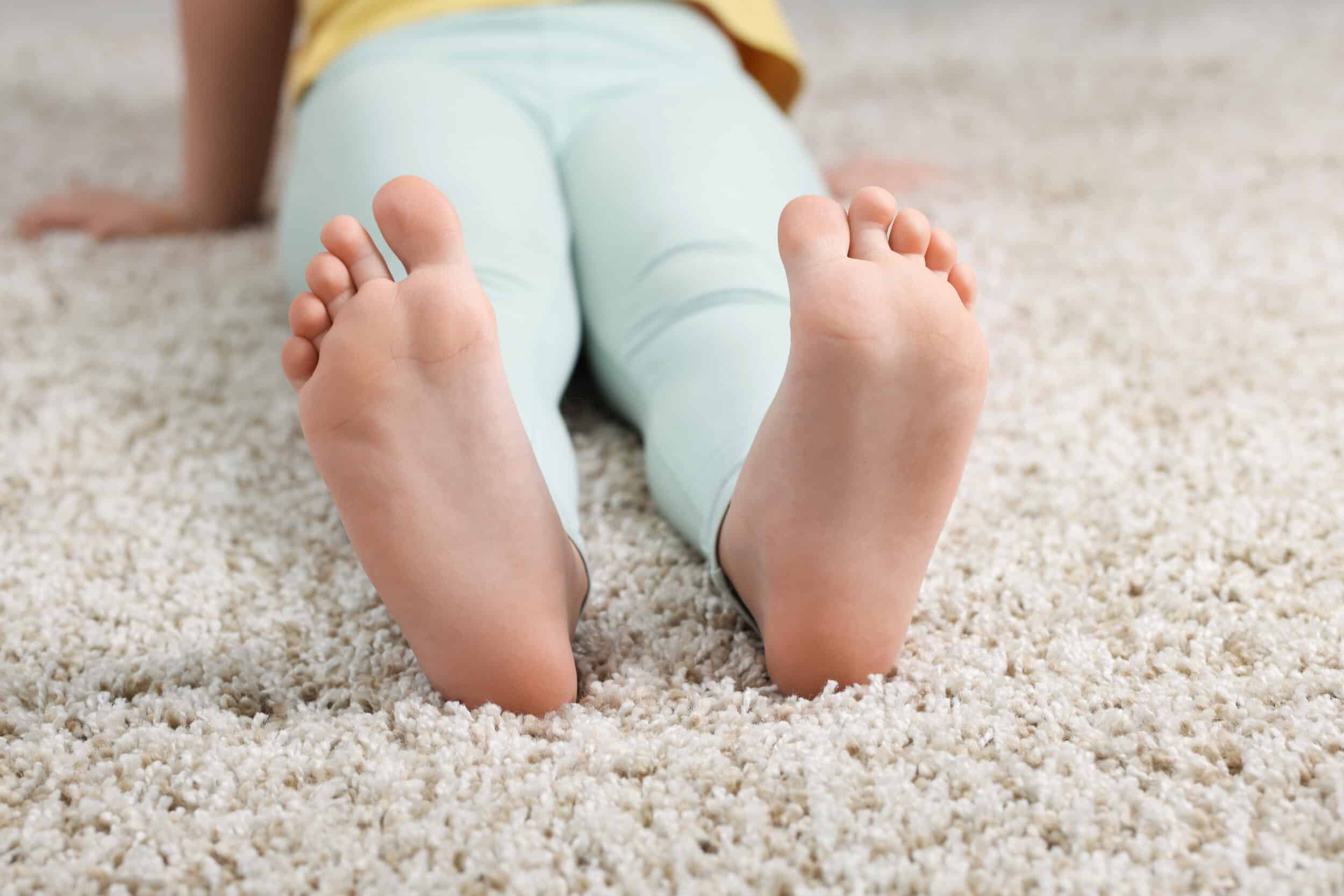 Pediatric Conditions in Boynton Beach 1 iStock 2274399598 scaled